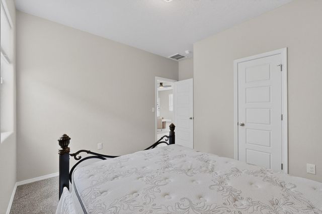 4827 Sandia Peak Road NE, Rio Rancho, NM 87144