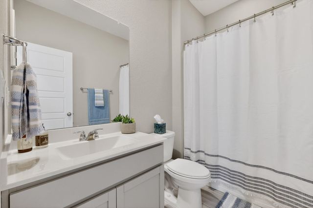 4827 Sandia Peak Road NE, Rio Rancho, NM 87144