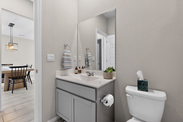 4827 Sandia Peak Road NE, Rio Rancho, NM 87144