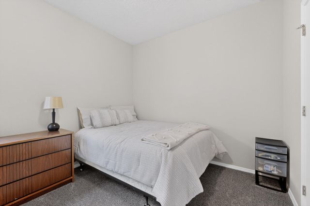 4827 Sandia Peak Road NE, Rio Rancho, NM 87144