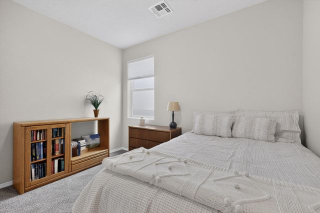 4827 Sandia Peak Road NE, Rio Rancho, NM 87144