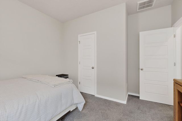 4827 Sandia Peak Road NE, Rio Rancho, NM 87144