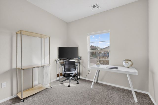 4827 Sandia Peak Road NE, Rio Rancho, NM 87144