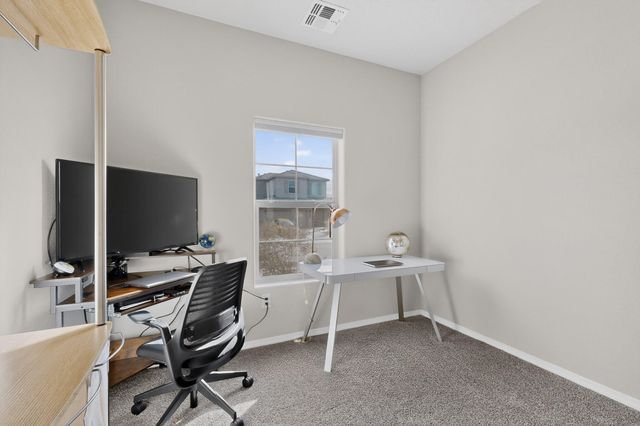 4827 Sandia Peak Road NE, Rio Rancho, NM 87144