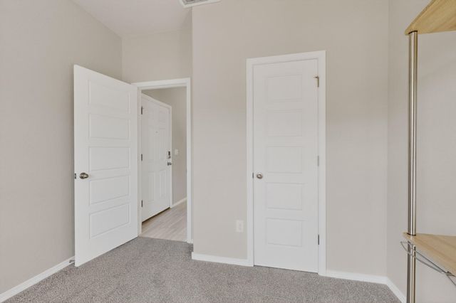 4827 Sandia Peak Road NE, Rio Rancho, NM 87144