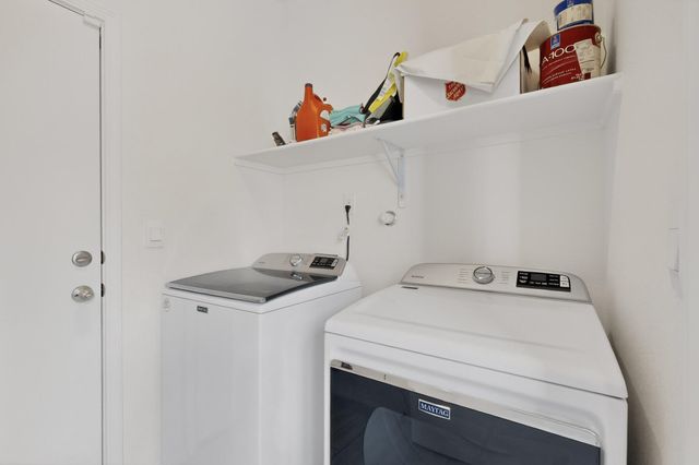 4827 Sandia Peak Road NE, Rio Rancho, NM 87144