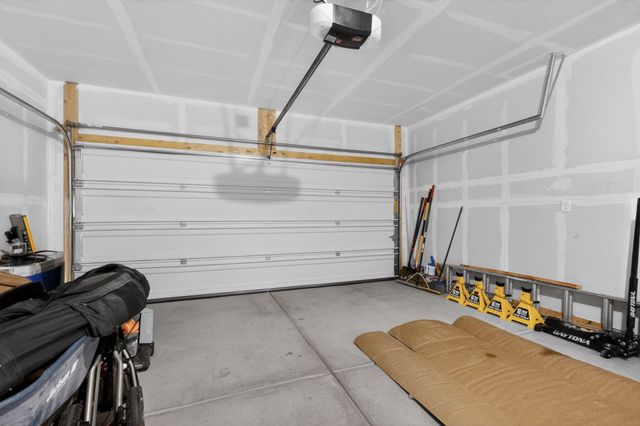 4827 Sandia Peak Road NE, Rio Rancho, NM 87144