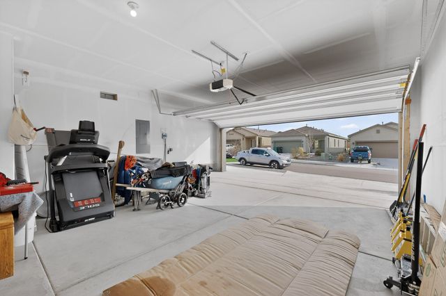 4827 Sandia Peak Road NE, Rio Rancho, NM 87144