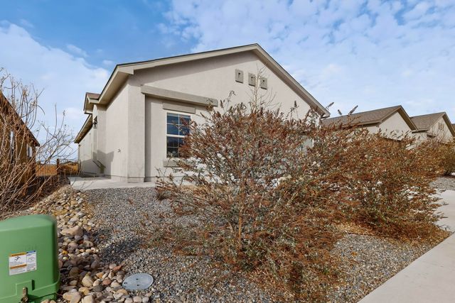 4827 Sandia Peak Road NE, Rio Rancho, NM 87144