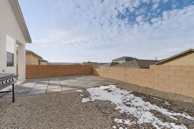 4827 Sandia Peak Road NE, Rio Rancho, NM 87144