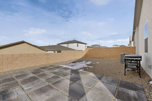 4827 Sandia Peak Road NE, Rio Rancho, NM 87144