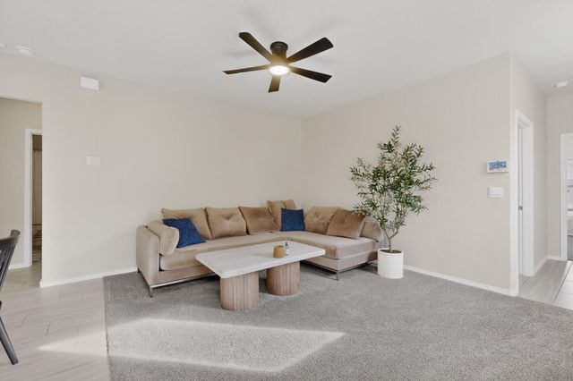 4827 Sandia Peak Road NE, Rio Rancho, NM 87144