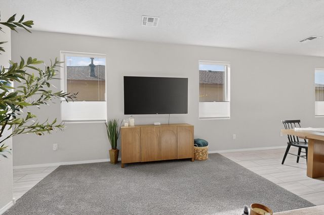 4827 Sandia Peak Road NE, Rio Rancho, NM 87144