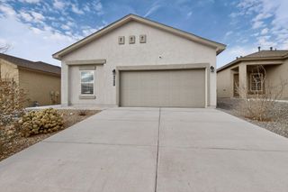4827 Sandia Peak Road NE, Rio Rancho, NM 87144