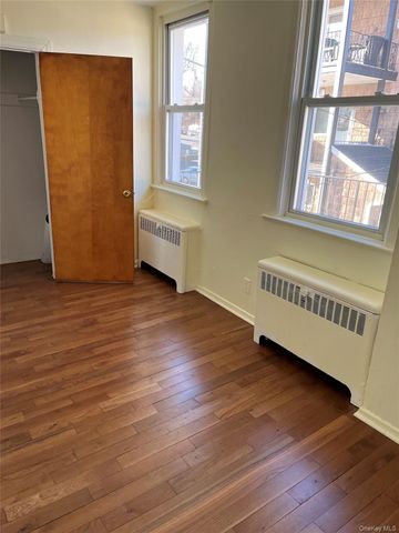 116 Gavin Street, Yonkers, NY 10701