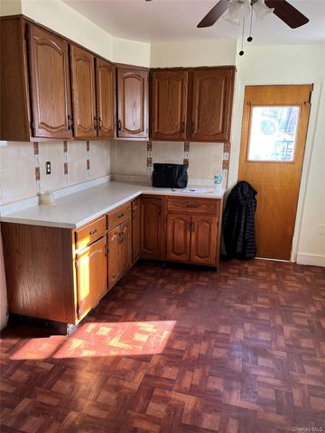 116 Gavin Street, Yonkers, NY 10701