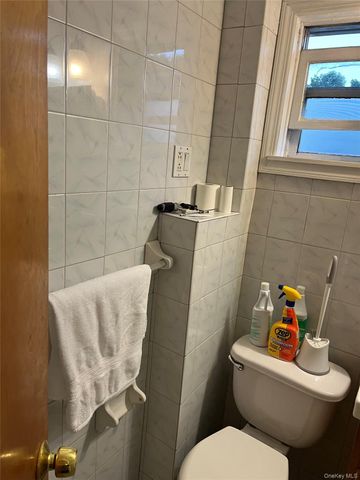 116 Gavin Street, Yonkers, NY 10701