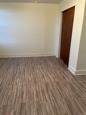 116 Gavin Street, Yonkers, NY 10701