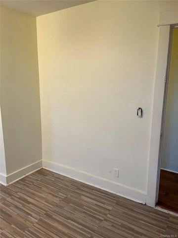 116 Gavin Street, Yonkers, NY 10701