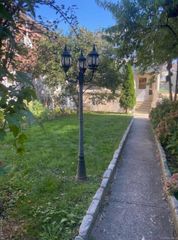 116 Gavin Street, Yonkers, NY 10701