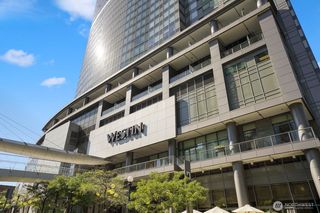 650 Bellevue Way NE #3206, Bellevue, WA 98004