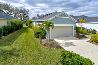 3631 SHIMMERING OAKS DRIVE, Parrish, FL 34219