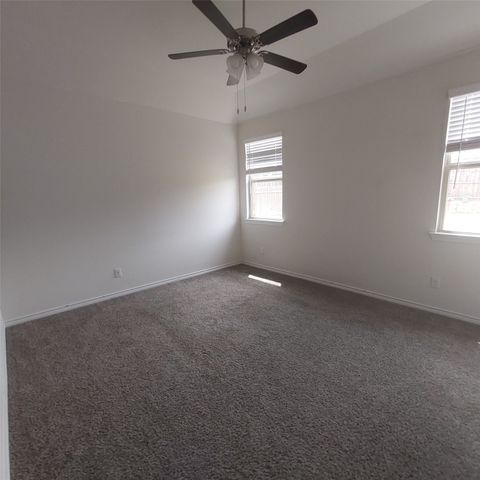 11305 Autry Ridge Lane, Aubrey, TX 76227