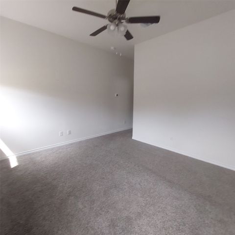 11305 Autry Ridge Lane, Aubrey, TX 76227