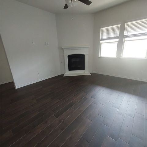 11305 Autry Ridge Lane, Aubrey, TX 76227