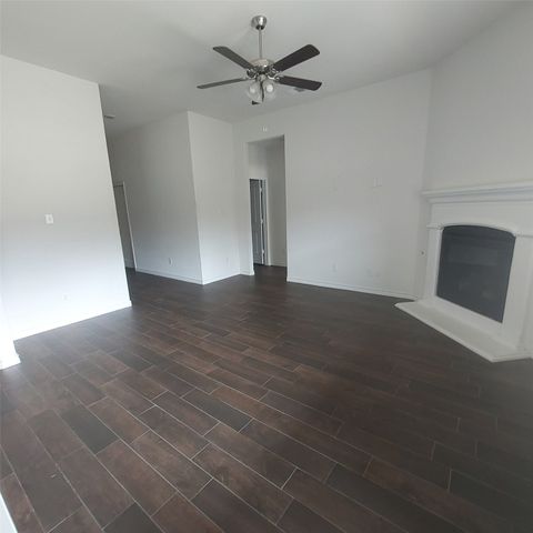 11305 Autry Ridge Lane, Aubrey, TX 76227