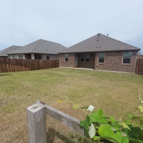 11305 Autry Ridge Lane, Aubrey, TX 76227