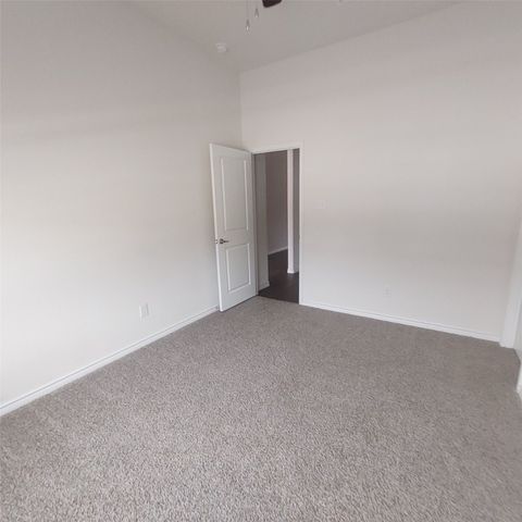 11305 Autry Ridge Lane, Aubrey, TX 76227