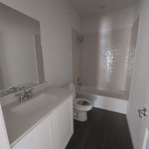 11305 Autry Ridge Lane, Aubrey, TX 76227