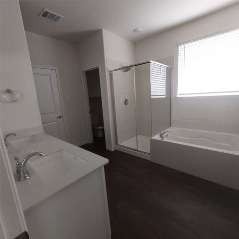 11305 Autry Ridge Lane, Aubrey, TX 76227