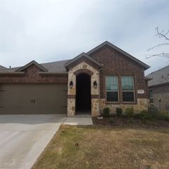 11305 Autry Ridge Lane, Aubrey, TX 76227
