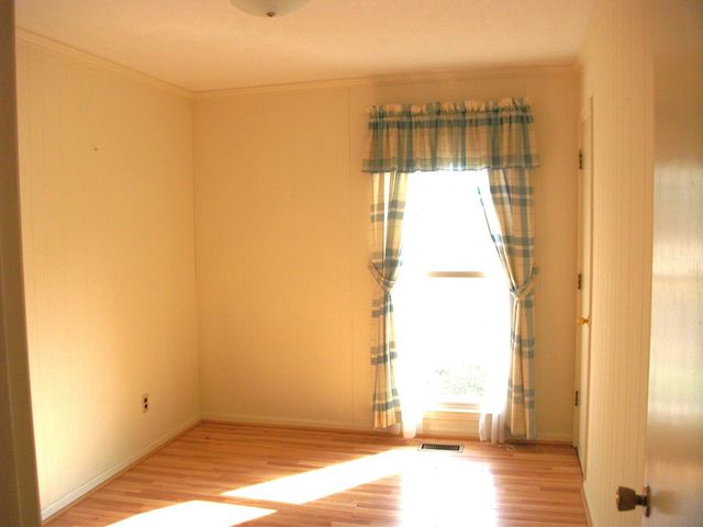 208 W Highway 0137 West, Buena Vista, GA 31803