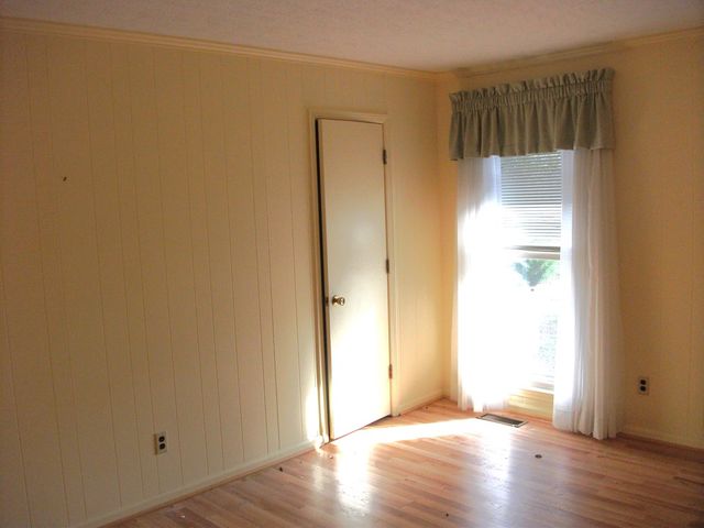 208 W Highway 0137 West, Buena Vista, GA 31803