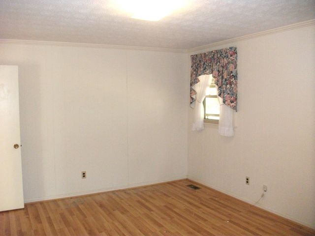 208 W Highway 0137 West, Buena Vista, GA 31803