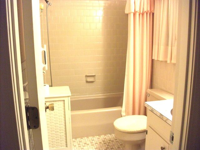 208 W Highway 0137 West, Buena Vista, GA 31803