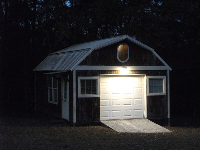 208 W Highway 0137 West, Buena Vista, GA 31803