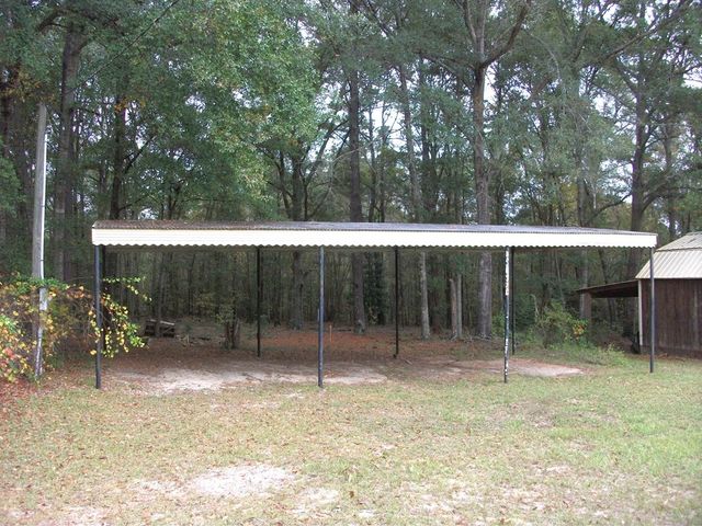 208 W Highway 0137 West, Buena Vista, GA 31803