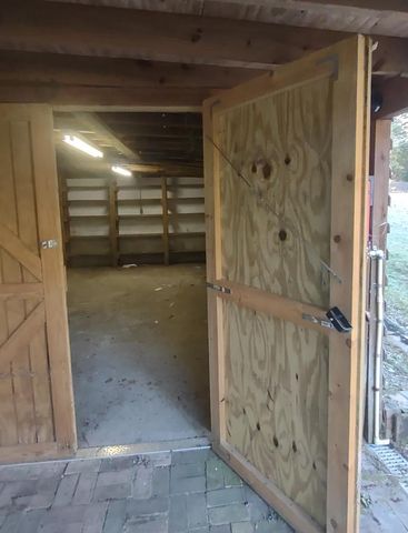 208 W Highway 0137 West, Buena Vista, GA 31803