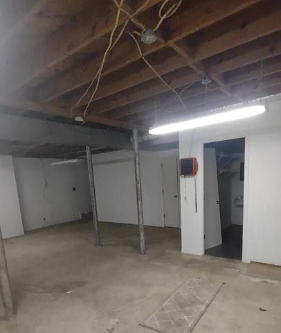 208 W Highway 0137 West, Buena Vista, GA 31803