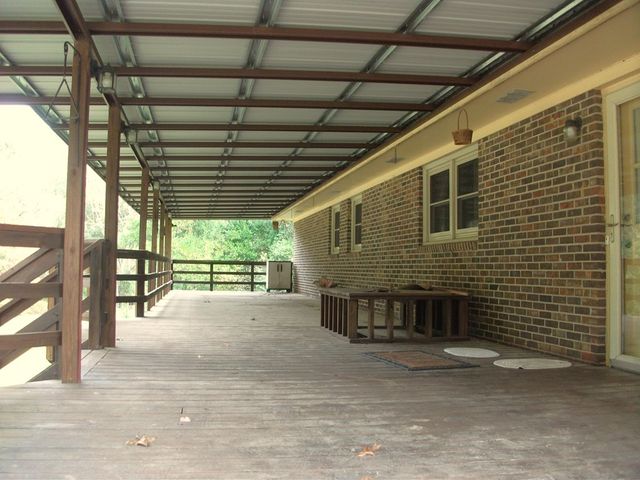 208 W Highway 0137 West, Buena Vista, GA 31803