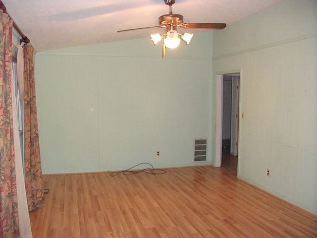 208 W Highway 0137 West, Buena Vista, GA 31803