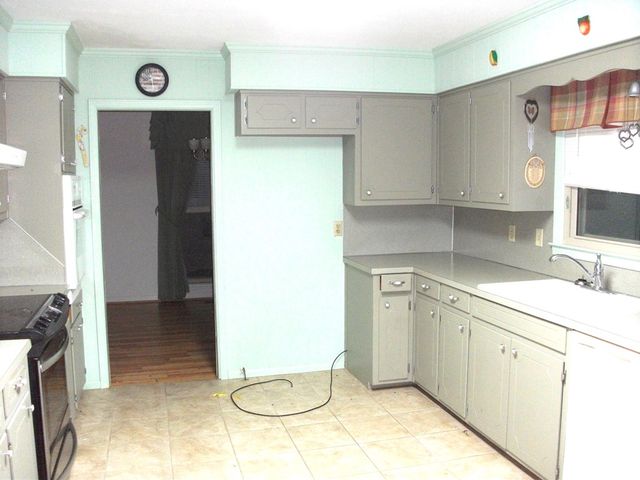 208 W Highway 0137 West, Buena Vista, GA 31803