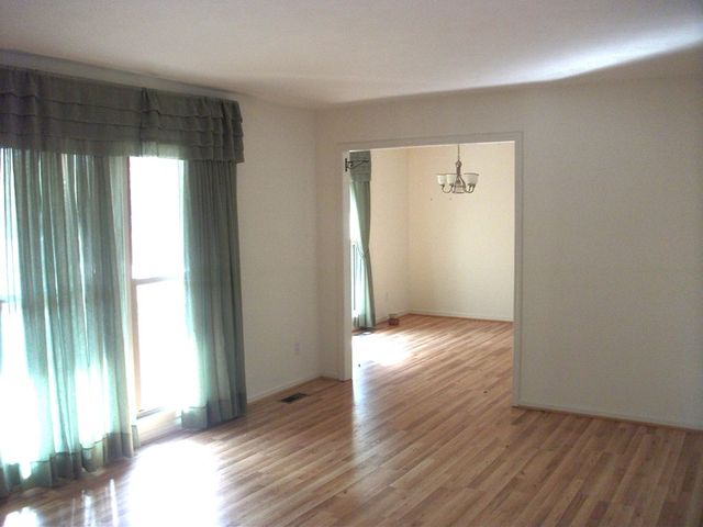 208 W Highway 0137 West, Buena Vista, GA 31803