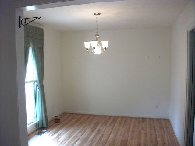 208 W Highway 0137 West, Buena Vista, GA 31803