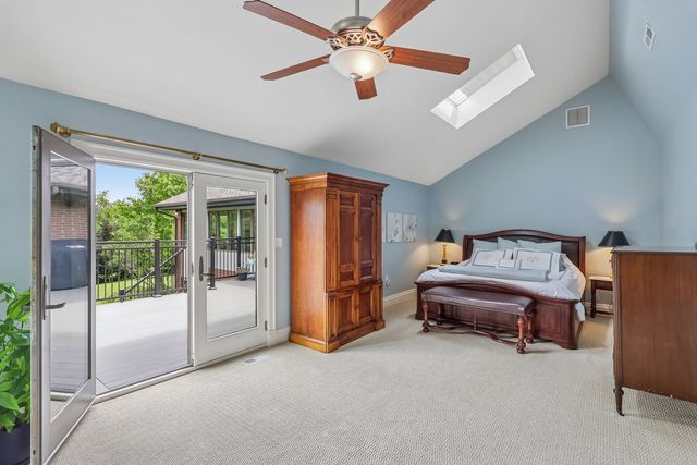 218 Grandview Drive N., Fox Chapel, PA 15215