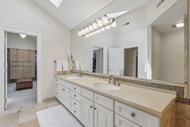 218 Grandview Drive N., Fox Chapel, PA 15215